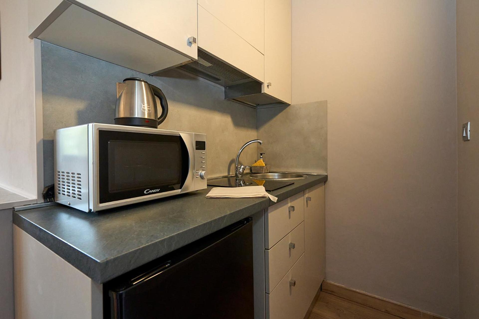 Duomo Design Cube - 10 Minutes Walk From Brera Apartment Милано Екстериор снимка